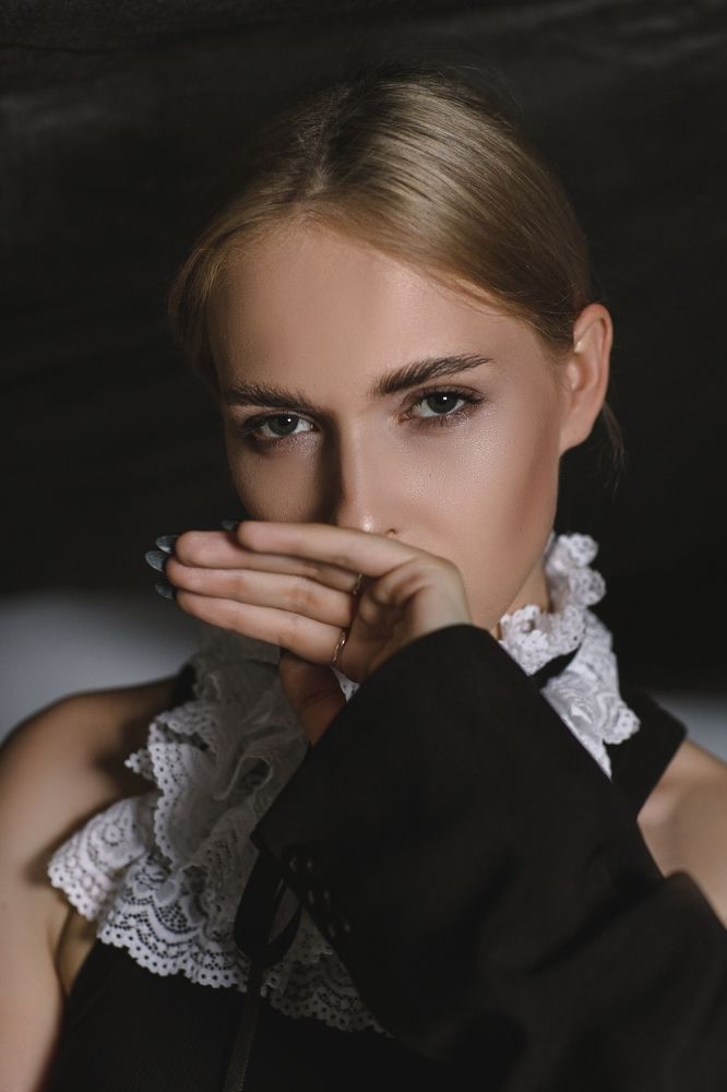 Фотография автора Кирсанова Наталья