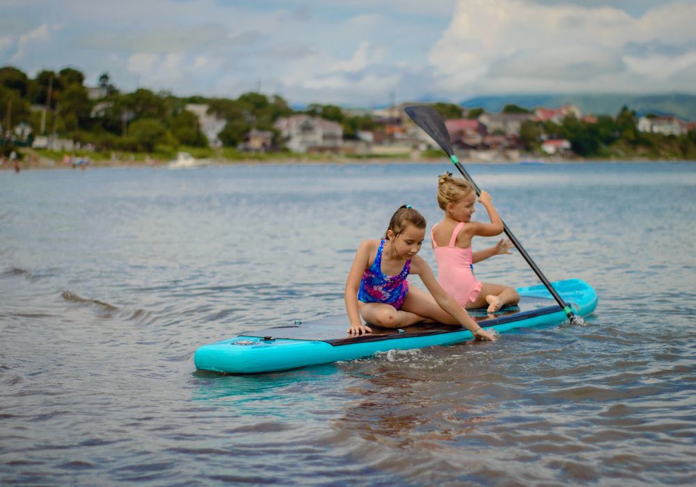 Photograph by Олег Волков