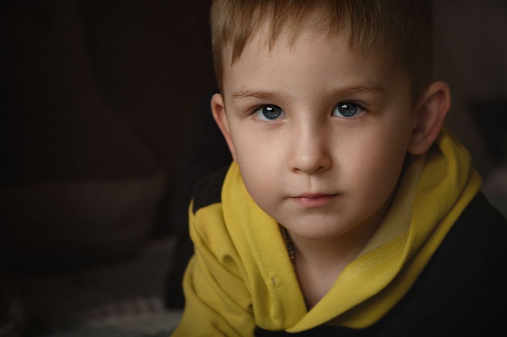 Photograph by Алексей Леухин