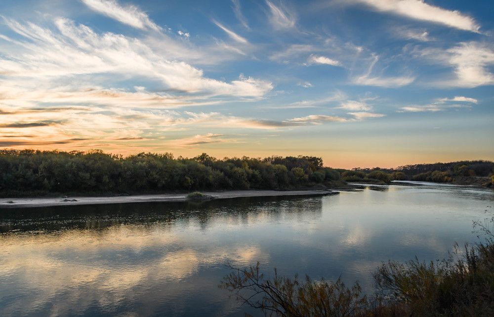 Photograph by Олег Волков