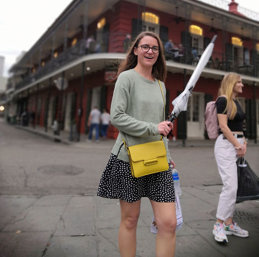 Photograph by Geo Lib