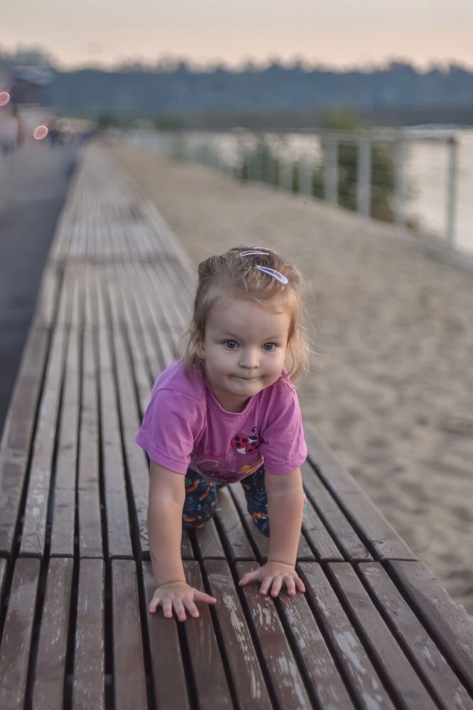 Photograph by Татьяна Сурова