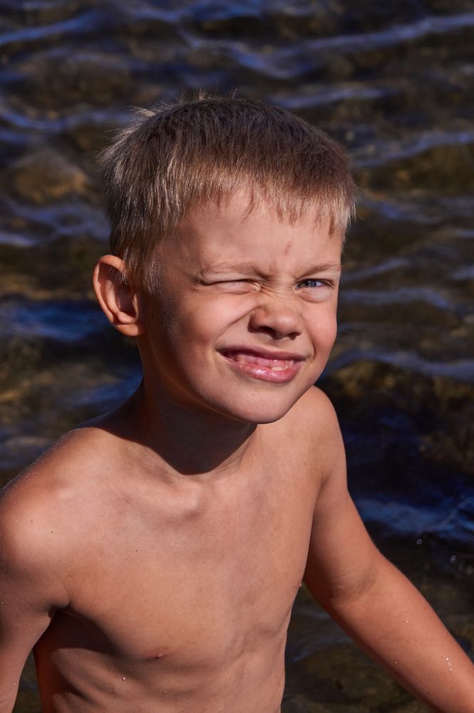 Photograph by Анастасия Пельменёва