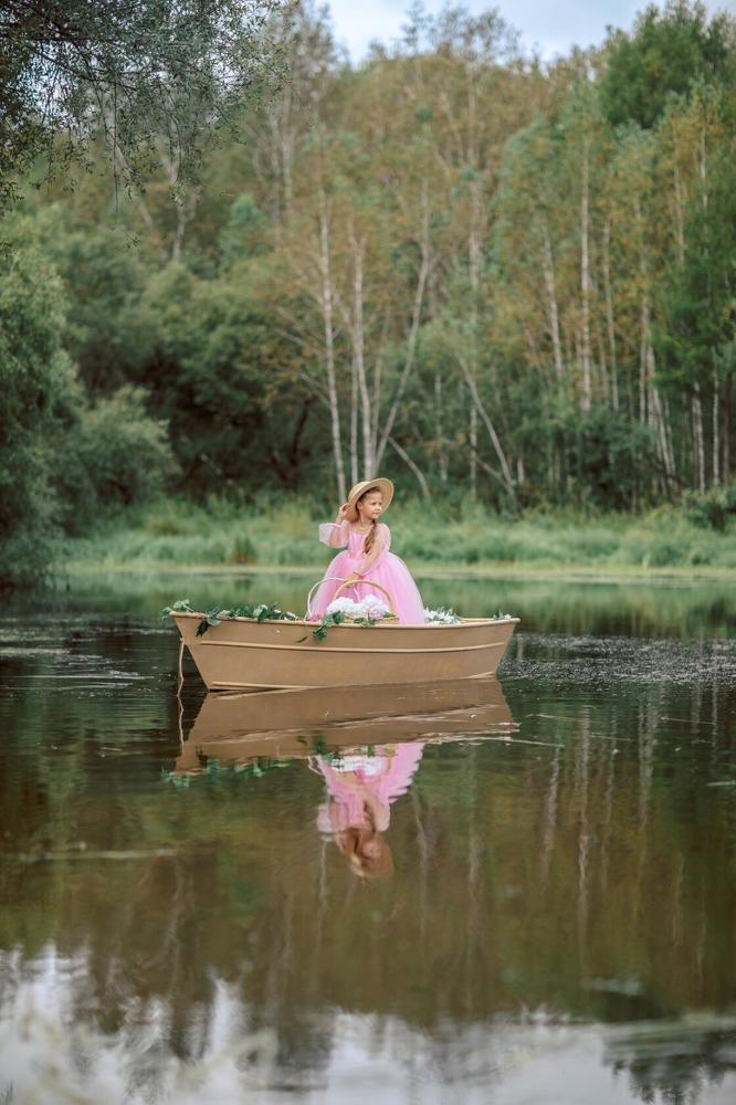 Photograph by Наталья Невская