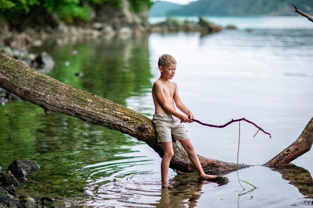 Photograph by Наталья Невская