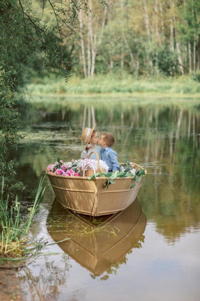 Photograph by Наталья Невская