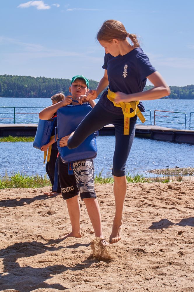 Photograph by Анастасия Пельменёва