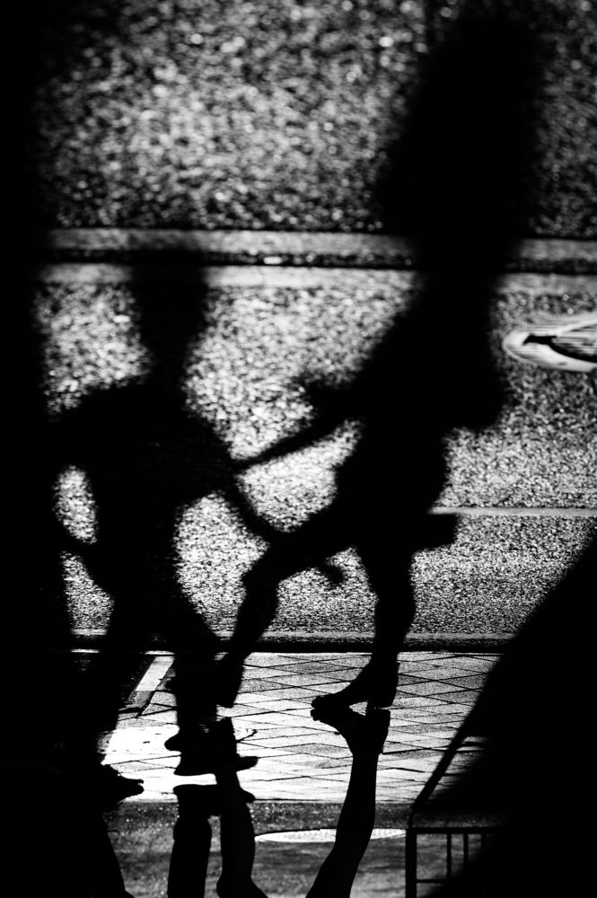 Photograph by Денис Труфанов