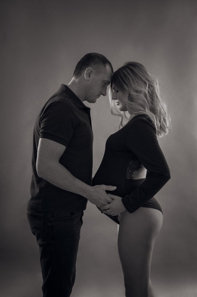 Photograph by Светлана Коваль