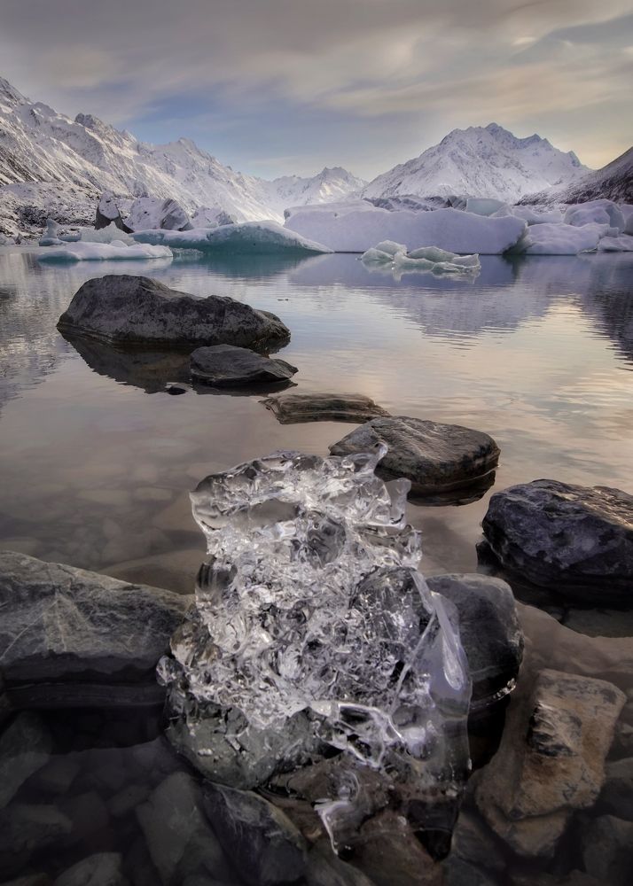 Photograph by Henri Fitriadi