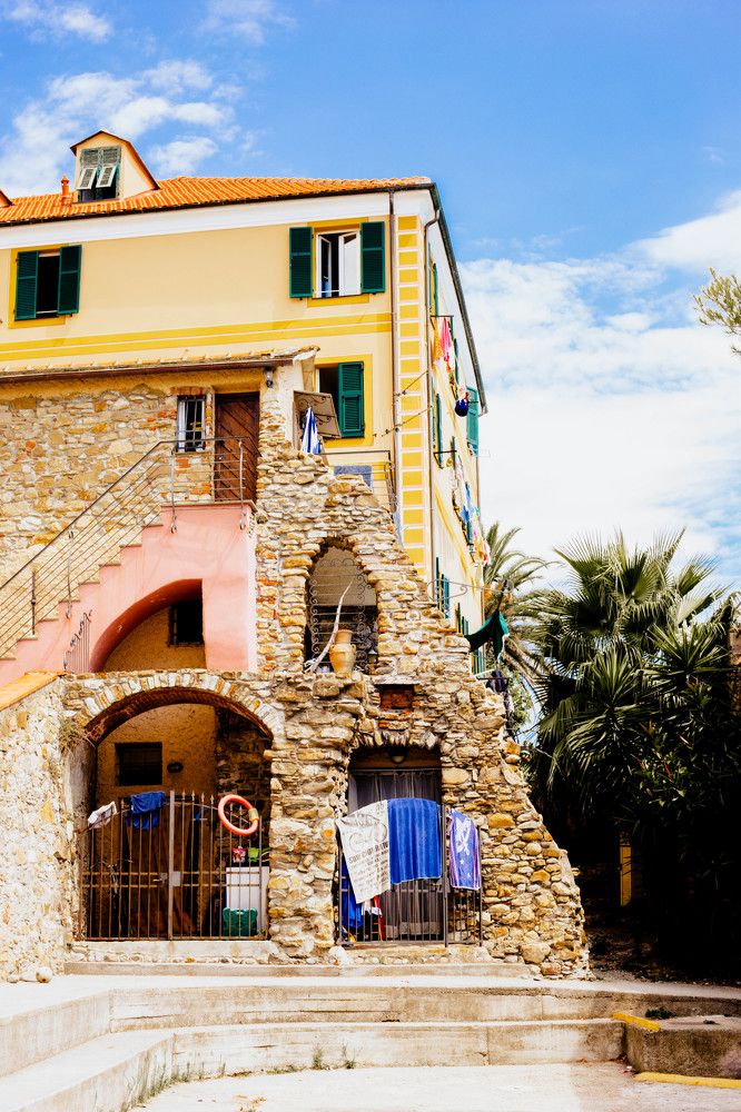 Photograph by Липилина Снежана