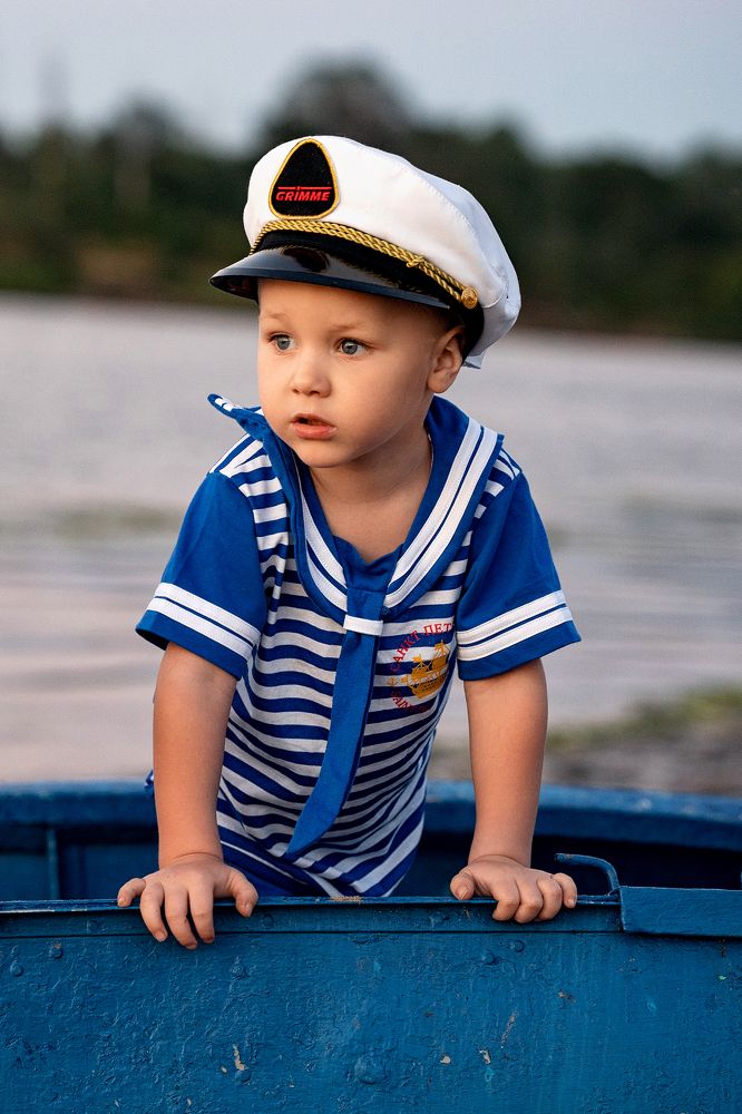 Photograph by Олеся Аполитова