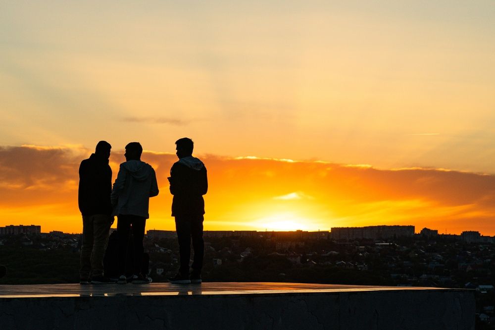 Photograph by Иван Новиков