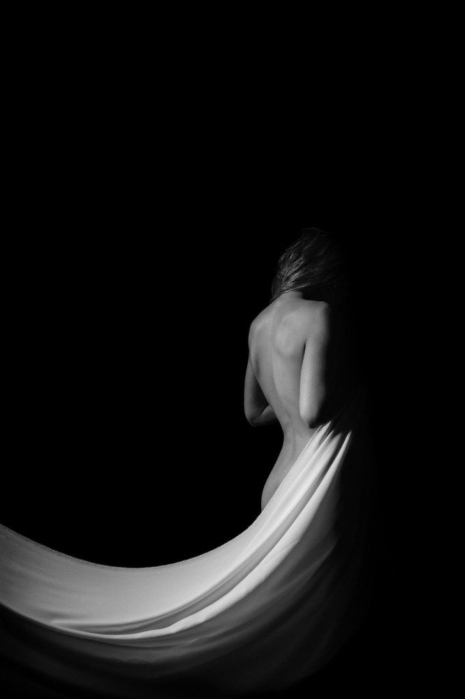 Photograph by Алексей Андреев