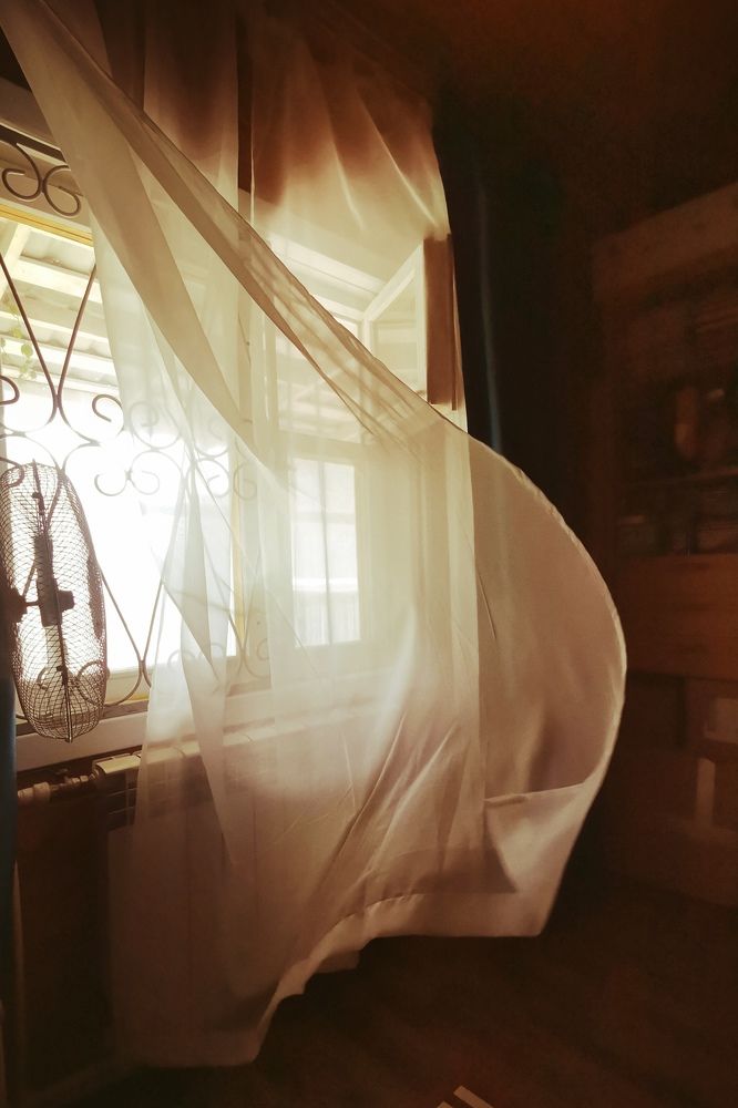 Photograph by Ирина Садовникова