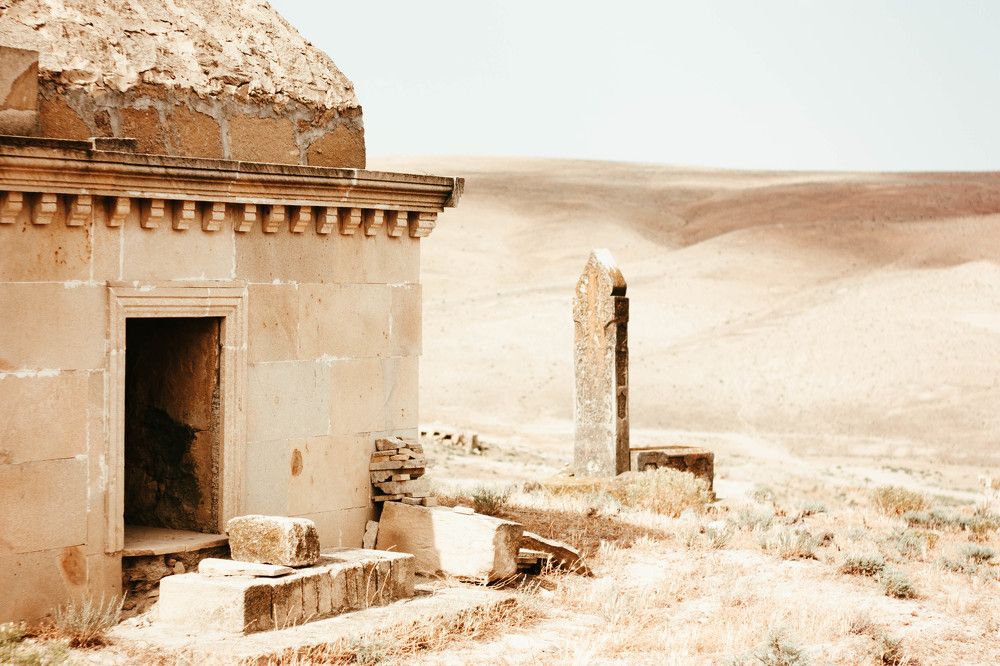 Photograph by Сергей Федоров