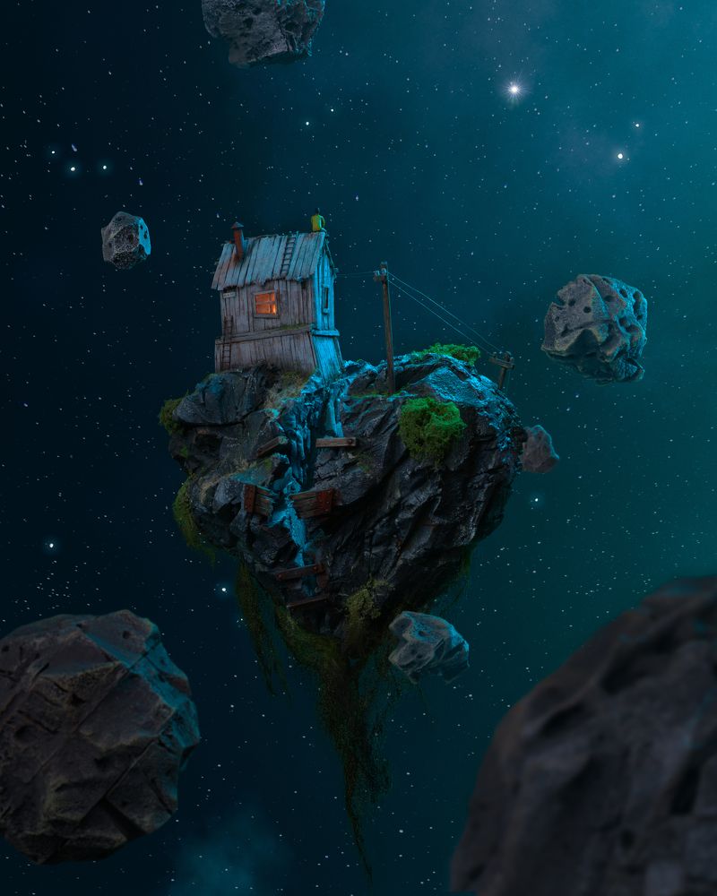 Фотография автора Сергей Бойко