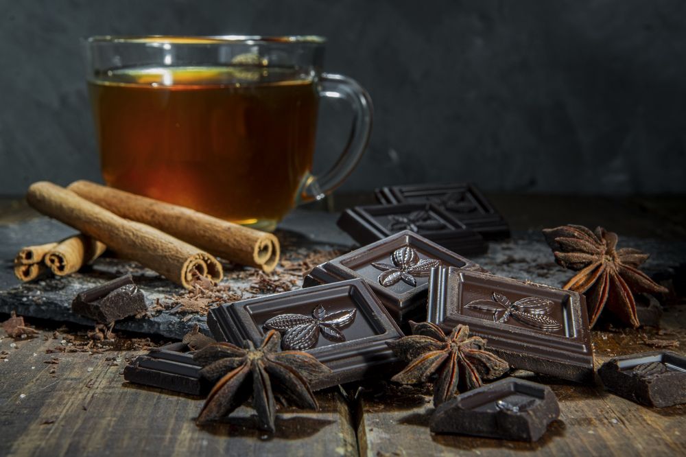 Photograph by Игорь Смирнов