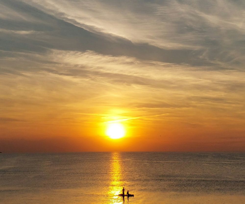 Photograph by Данила Черезов