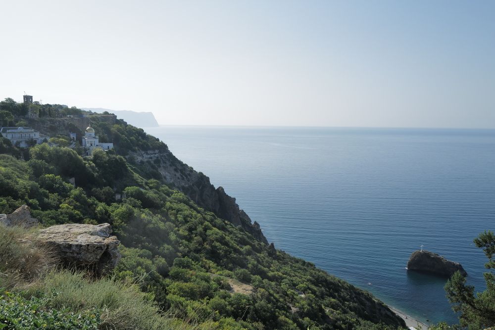 Photograph by Ренат Абушаев