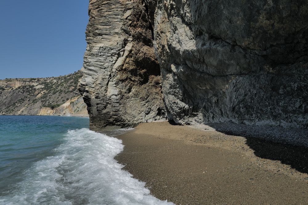 Photograph by Ренат Абушаев