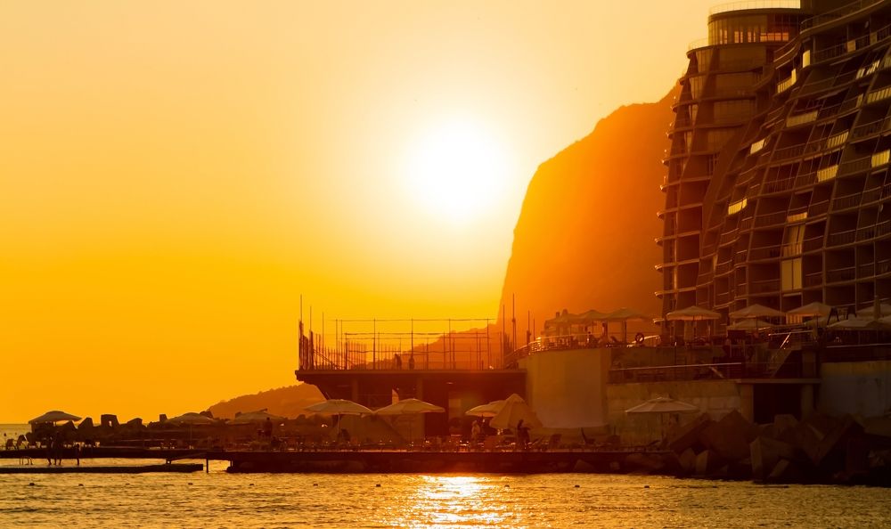 Фотография автора Наталья Дороднова