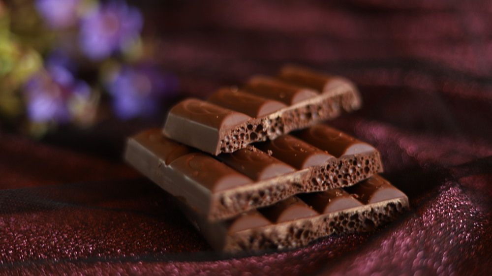 Photograph by Марина Ноговицына