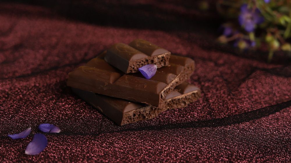 Photograph by Марина Ноговицына