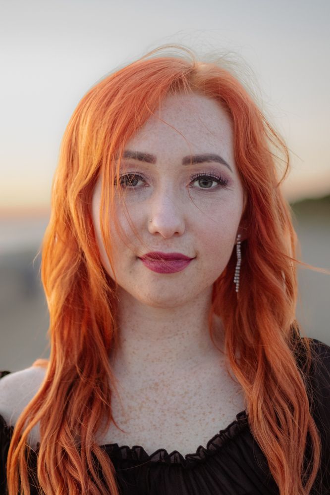 Photograph by Никита Павлов