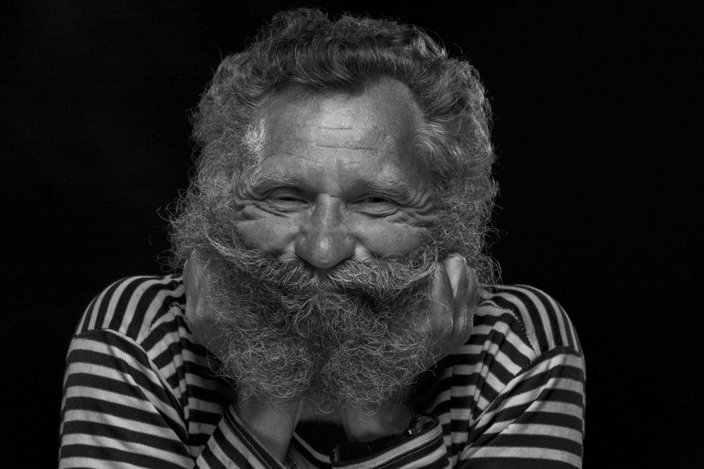 Photograph by Малышев Алексей