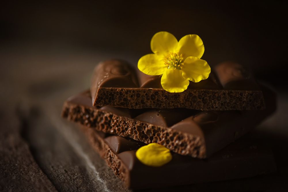 Photograph by Виктория Кос