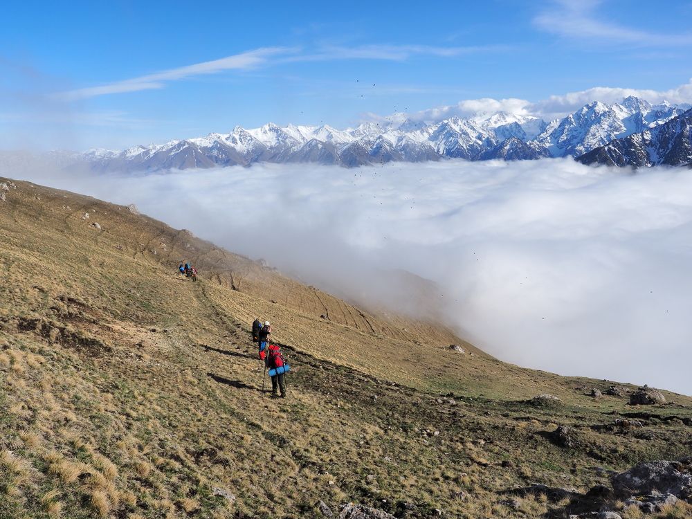 Photograph by Павел Бутко