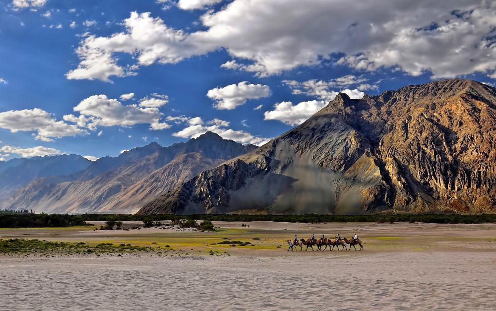 Photograph by Adhiraj Sen Gupta