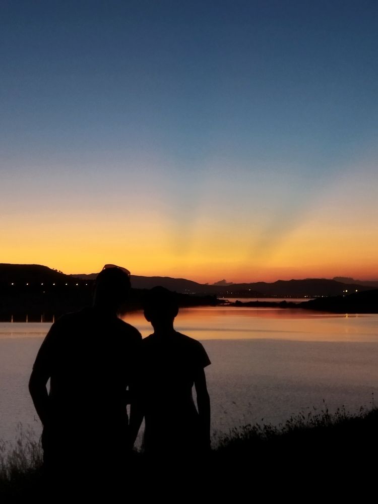 Photograph by Димитри Квирквелиа