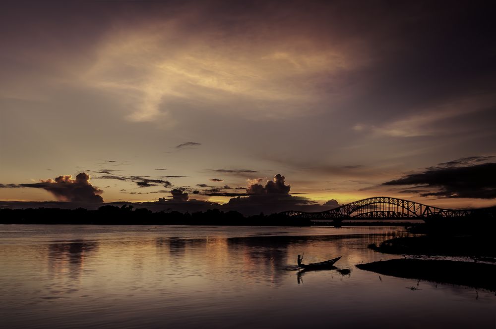 Photograph by Adhiraj Sen Gupta