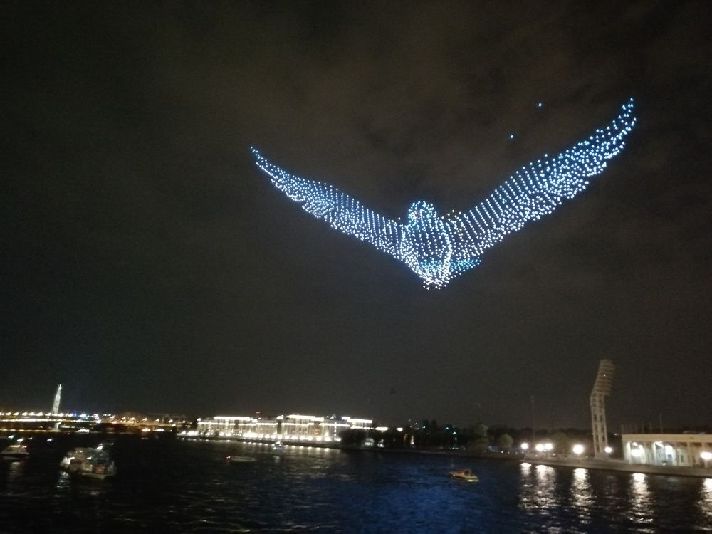 Photograph by Дмитрий Салов