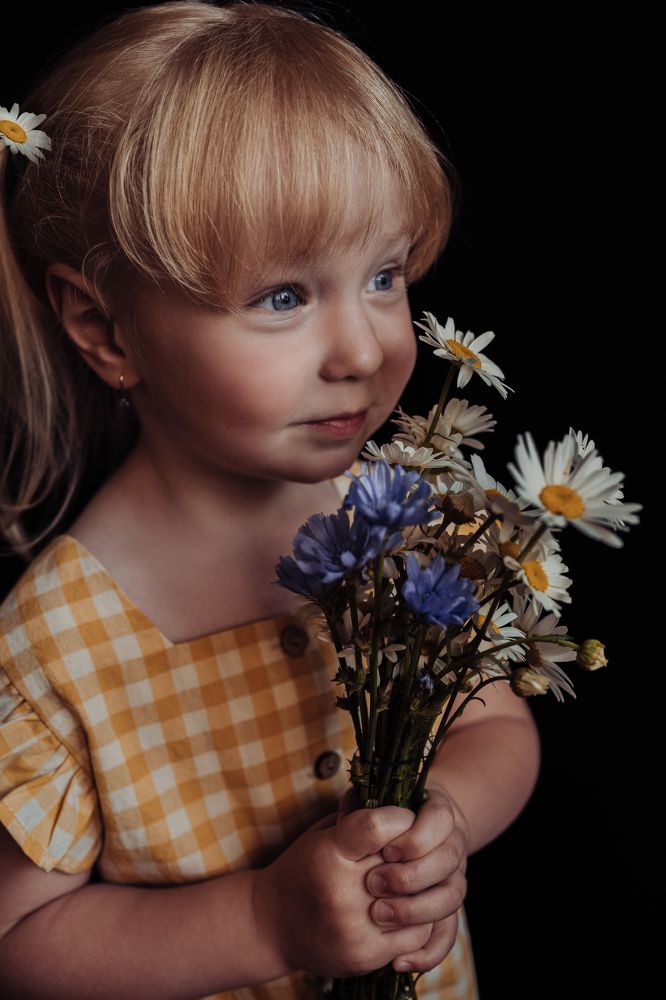 Photograph by Марина Рыбакова