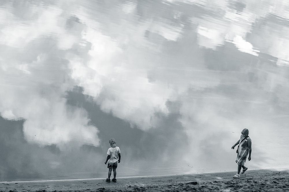 Photograph by Бугакова Ольга