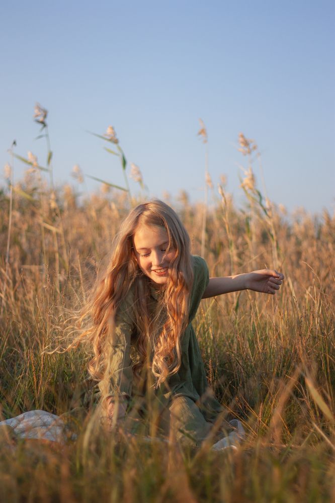 Photograph by Никита Павлов