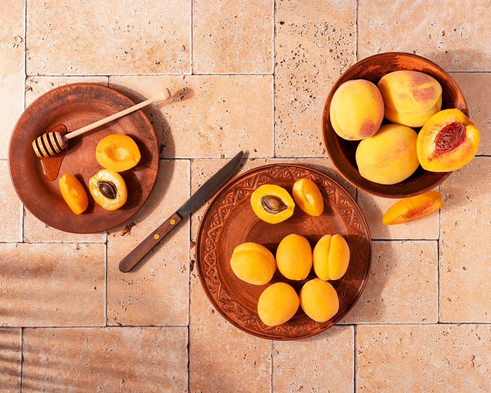 Фотография автора Елена Кабенкина