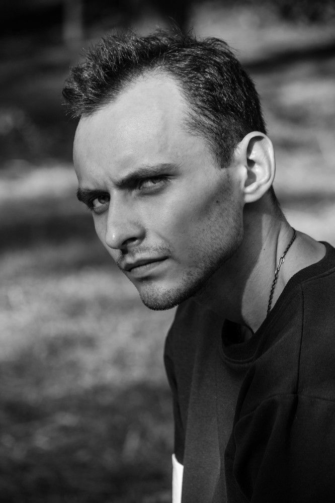 Photograph by Наталья Шёлкова