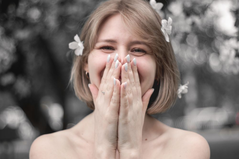 Photograph by Никита Павлов