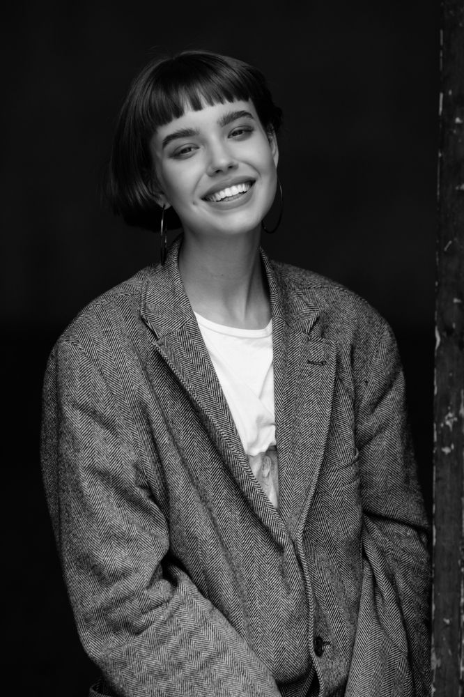 Photograph by Мария Черницкая