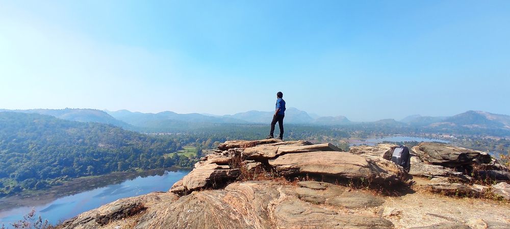 Photograph by ARIJIT PAUL