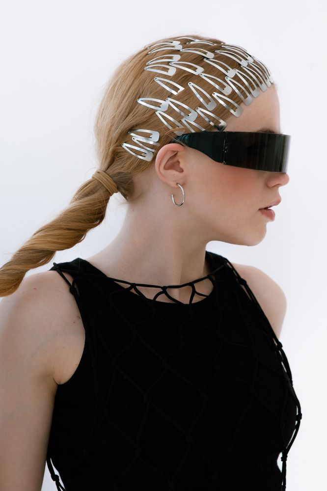 Photograph by Ольга Гуральник