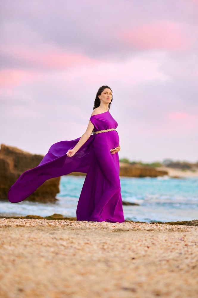 Фотография автора Vasily Raizberg