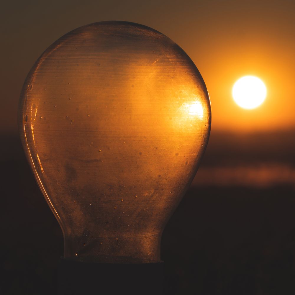 Photograph by Степан Ковыльчик