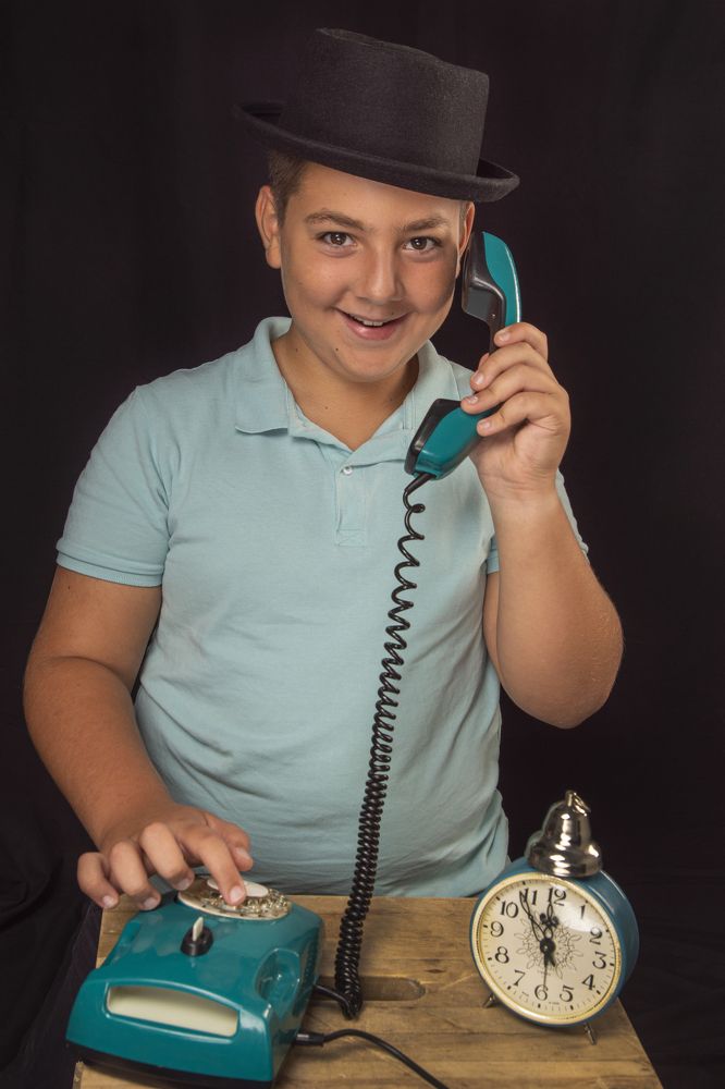 Photograph by Анна Васильева