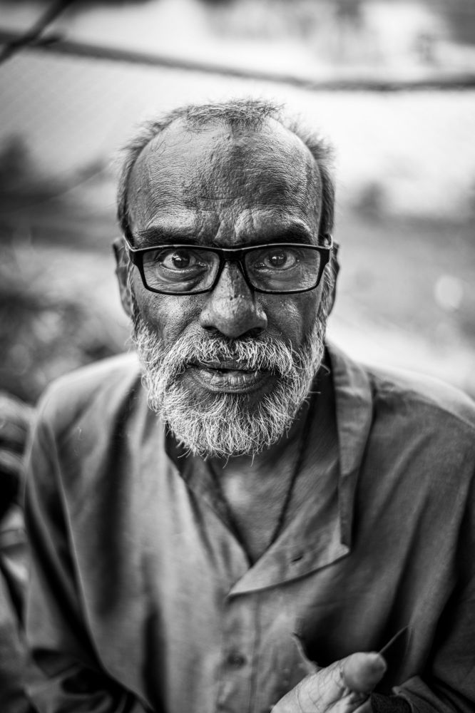 Photograph by Ashwani Thurwal