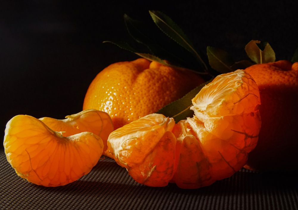 Photograph by Анна Васильева